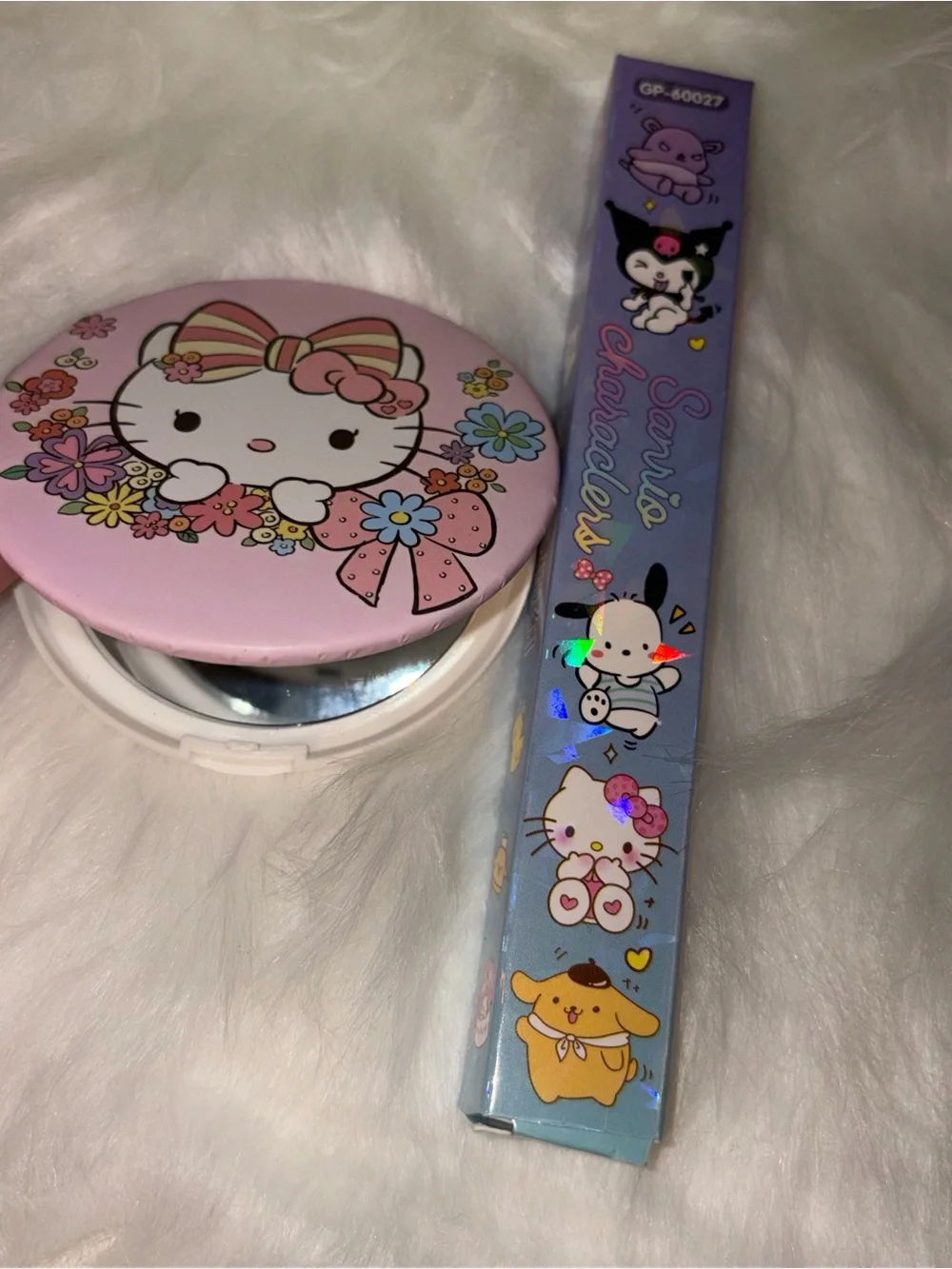 Crème shop bundle